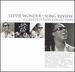 Stevie Wonder-Song Review: a Greatest Hits Collection [Import Bonus Tracks]
