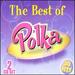 Best of Polka