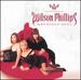 Wilson Phillips: Greatest Hits
