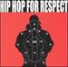 Hip Hop Respect