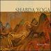 Shabda Yoga