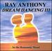 Dream Dancing III: in the Romantic Mood