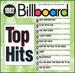 Billboard Top Hits: 1992