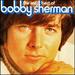 The Very Best of Bobby Sherman