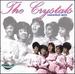 The Crystals: Greatest Hits