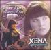 Xena: Warrior Princess-Lyre, Lyre, Hearts on Fire: Original Television Soundtrack