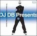 Dj Db Presents the Higher Education Drum & Bass Session