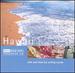 The Rough Guide to the Music of Hawaii