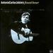 Antonio Carlos Jobim's Finest Hour