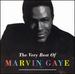 The Very Best of Marvin Gaye