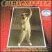 Various Artists-Curiosities: the Ace '70s Singles and Sessions