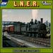 L.N.E. R-Sounds of the Steam Age