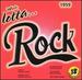 Rock 'N Roll Relix (Series): 1959