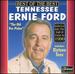 Best of the Best Tennessee Ernie Ford