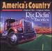 America's Country: Rig Ridin' Favorites