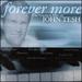 Forever More: the Greatest Hits