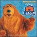 Songs From Jim Henson's Bear in the Big Blue House