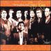 Volare! -the Very Best of the Gipsy Kings