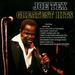 Joe Tex-Greatest Hits [Intercontinental]
