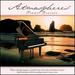 Atmospheres: Piano Reverie