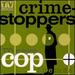 Crime Stoppers: Tv's Greatest Cop Themes