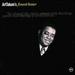 Art Tatum's Finest Hour