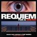 Requiem for a Dream (2000 Film)