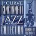 Cincinnati Jazz Collection 3: Blues