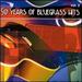 50 Years of Bluegrass Hits Vol. 2