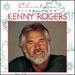 Christmas Wishes From Kenny Rogers