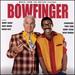 Bowfinger: Music From the Motion Picture