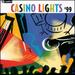 Casino Lights 99