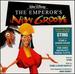 The Emperor's New Groove (2000 Film)