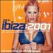 This is Ibiza 2001