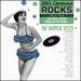 Super 20'S Series: 50'S Rock N Roll 3