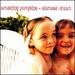 Siamese Dream