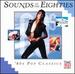 Sounds of Eighties: 80'S Pop Classics
