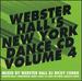Webster Hall Nyc Dance 4