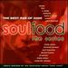 Soul Food: the Best R&B of 2000 (2000 Tv Series)