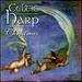 Celtic Harp Christmas 1