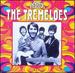 The Best of the Tremeloes