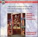 Tibetan Buddhist Rites From the Monasteries of Bhutan, Vol. 3: Temple Rituals & Public