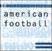 American Football (Covers)