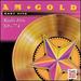 Am Gold: 70'S Easy Hits