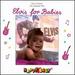 Elvis for Babies