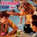 Teenage Crush 3 / Various