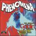 Phenomena (the Complete Original Instrumental Soundtrack Album)