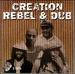 Creation Rebel & Dub