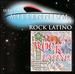 Serie Millennium 21: Rock Latino