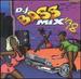Dj Bass Mix 98
